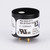 piD-TECH eVx Purple Label (0 to 2,000ppm), Plug-In PID Sensor
