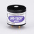 piD-TECH eVx Purple Label (0 to 2,000ppm), Plug-In PID Sensor