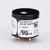 piD-TECH eVx Yellow Label (0 to 20ppm), Plug-In PID Sensor