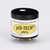 piD-TECH ?? eVx Yellow Label (0 to 20ppm), Plug-In PID Sensor