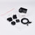 Universal AC/DC Power supply + cable for CheckPoint 3