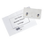 Package Adaptor Cartridge for package instruments, wide
