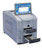 PERMATRAN-W 3/34 H,  USA Power Cord