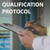Qualification Protocol, IQ, OQ -3/34