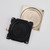 Film Cartridge, Edge Effect, 50 cm2 Precise RH,