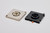 Film Cartridge, Edge Effect, 5.0 cm2, Precise RH,