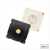 Film Cartridge set, Reduce Area, 5.64cm2, 100% RH, WVTR