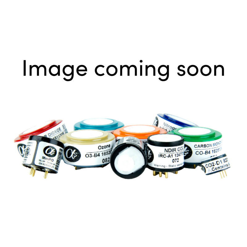 Sensor Foal Seal for A, C & G Series