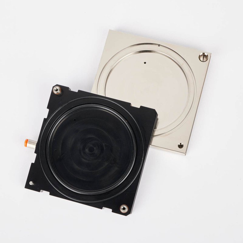 MOCON - Oxygen Permeation Analyzers - OX-TRAN 2/22 Series - AMETEK MOCON®