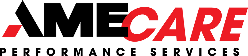 AMECARE Express Factory Service PTPS - Pre Pay