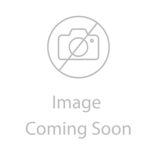 Starter Kit, OX-TRAN 2/40, 2/48