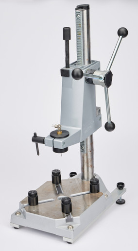Checkmate Instrument Kit Can Piercer for Dansensor CheckMate 3 Headspace Analyzer/Package ...