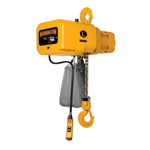 Harrington NER/ER Parts - (discontinued model)