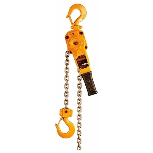 Harrington LB (Model  L5) Parts