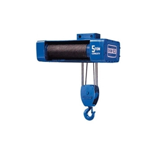 Shaw-Box 800 Series Parts