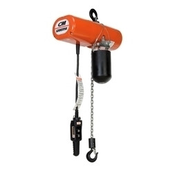 CM Lodestar Classic (Model 627) Parts