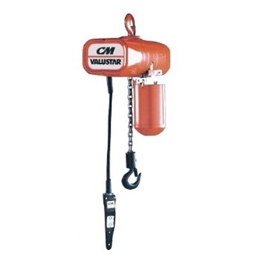 CM Valustar - Model 624 Parts