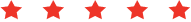 Ace Stars
