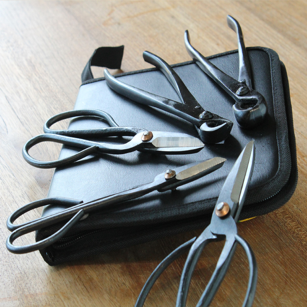Tool Kit  - TOK5KIT