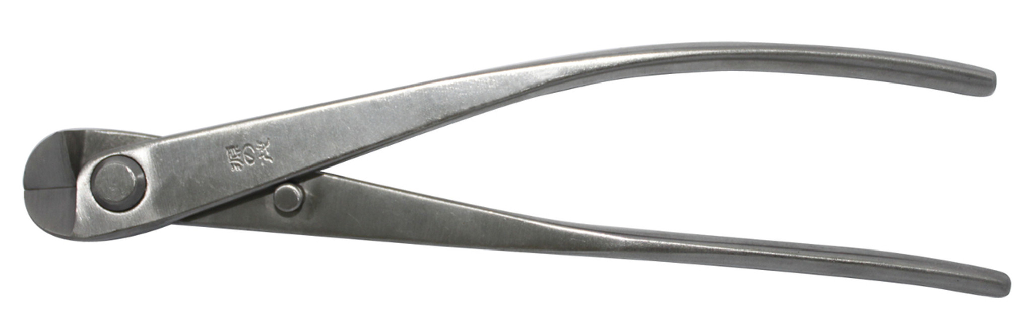 wirecutter umbrella base