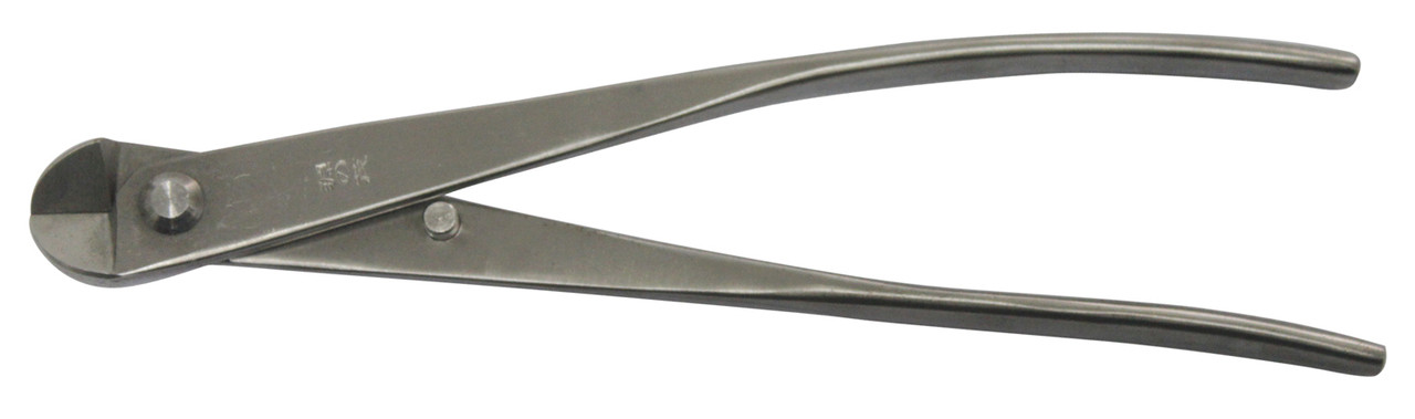 wirecutter umbrella base