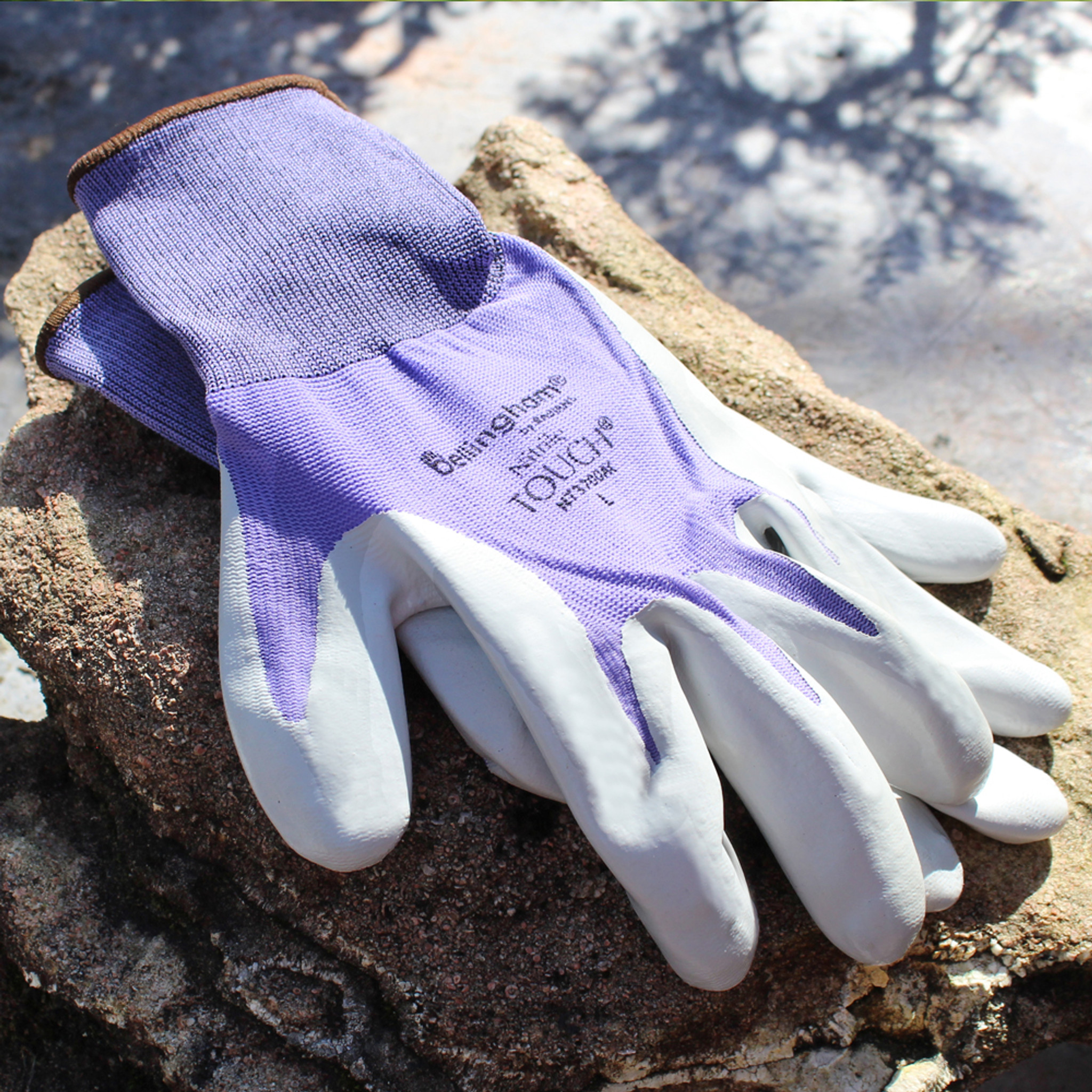 【新品】25SS NICENESS SYLVAIN SPNT3700BKL_Jan2018__57579.