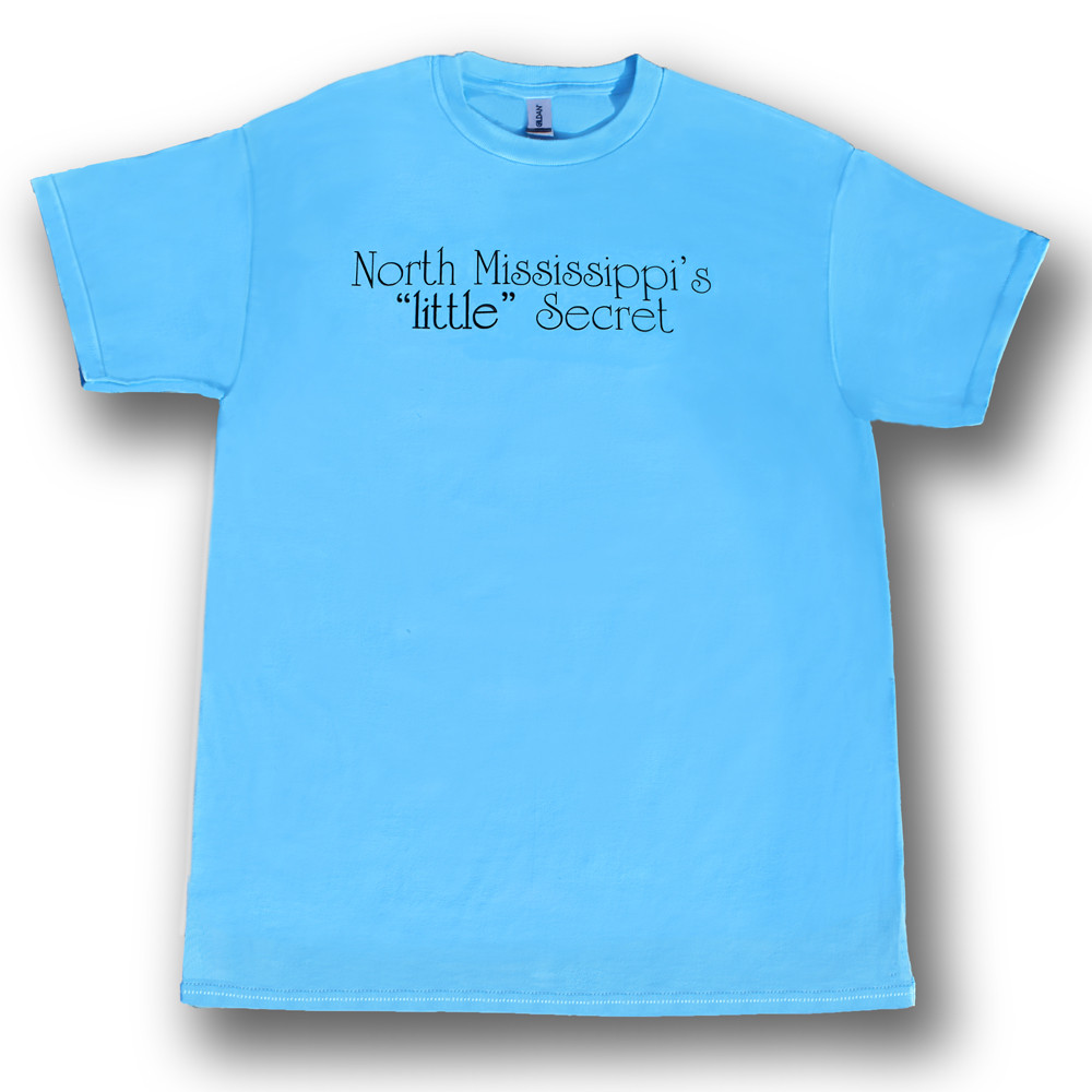 Medium Brussel's Bonsai T-Shirt - Bonsai Supplies