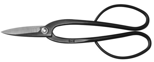 8" Top Pruning Scissors - TO200TPS