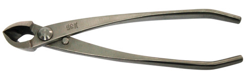 7" Stainless Steel Branch Cutter - TOS180BC