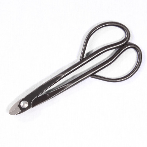 7 " Wire Scissor - TO160WS