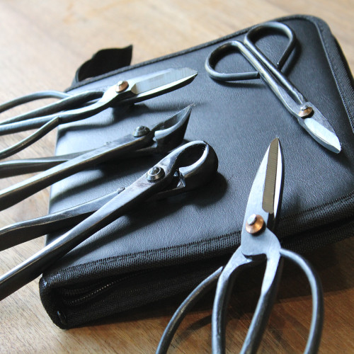 Tool Kit - TOK5KIT