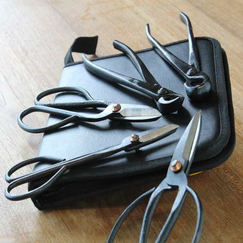 Tool Kit - TOK5KIT