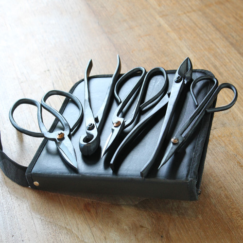 Tool Kit - TOK5KIT