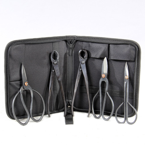 Tool Kit - TOK5KIT