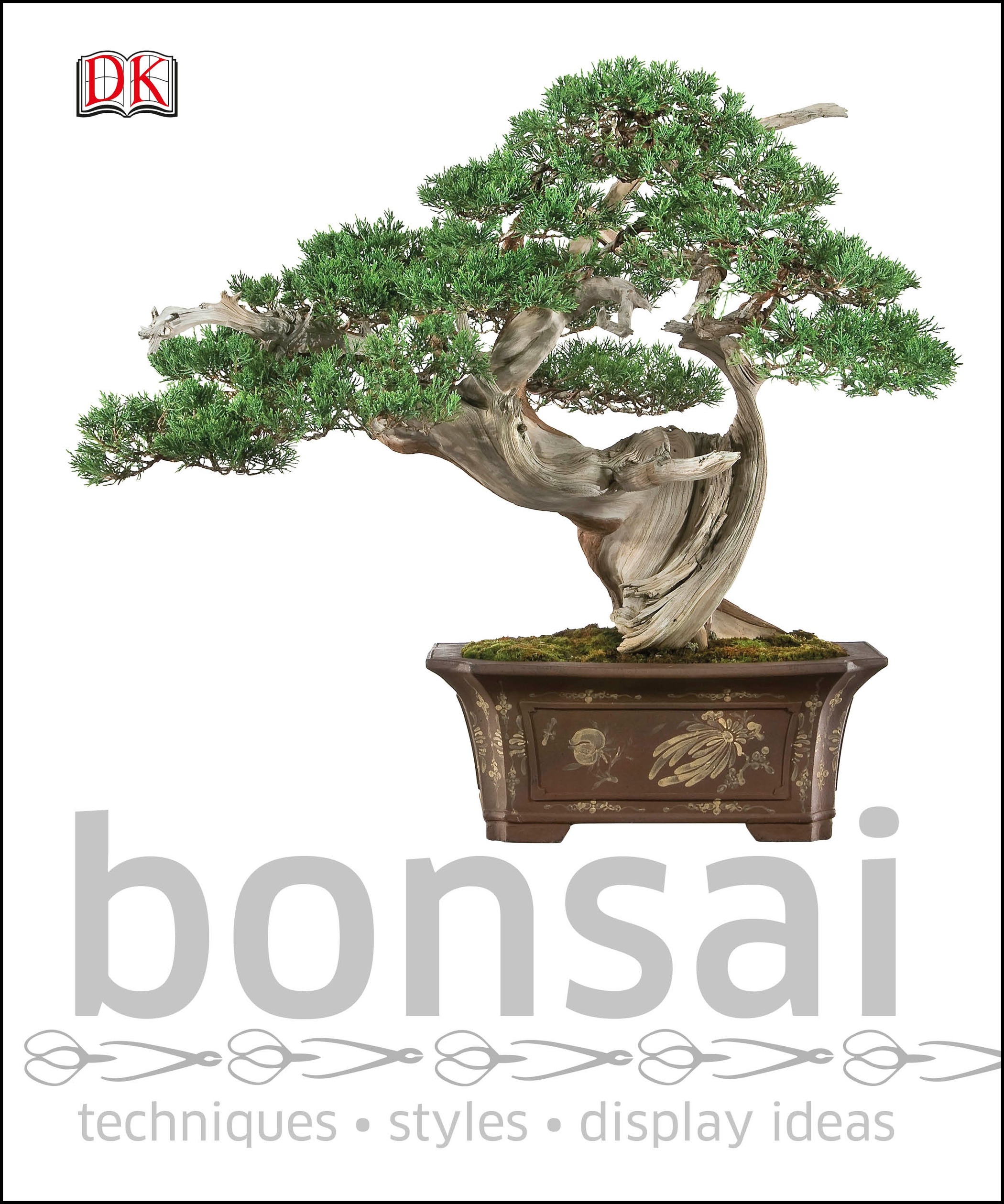 Bonsai Techniques Styles Display Ideas Peter Warren Brussel S Bonsai