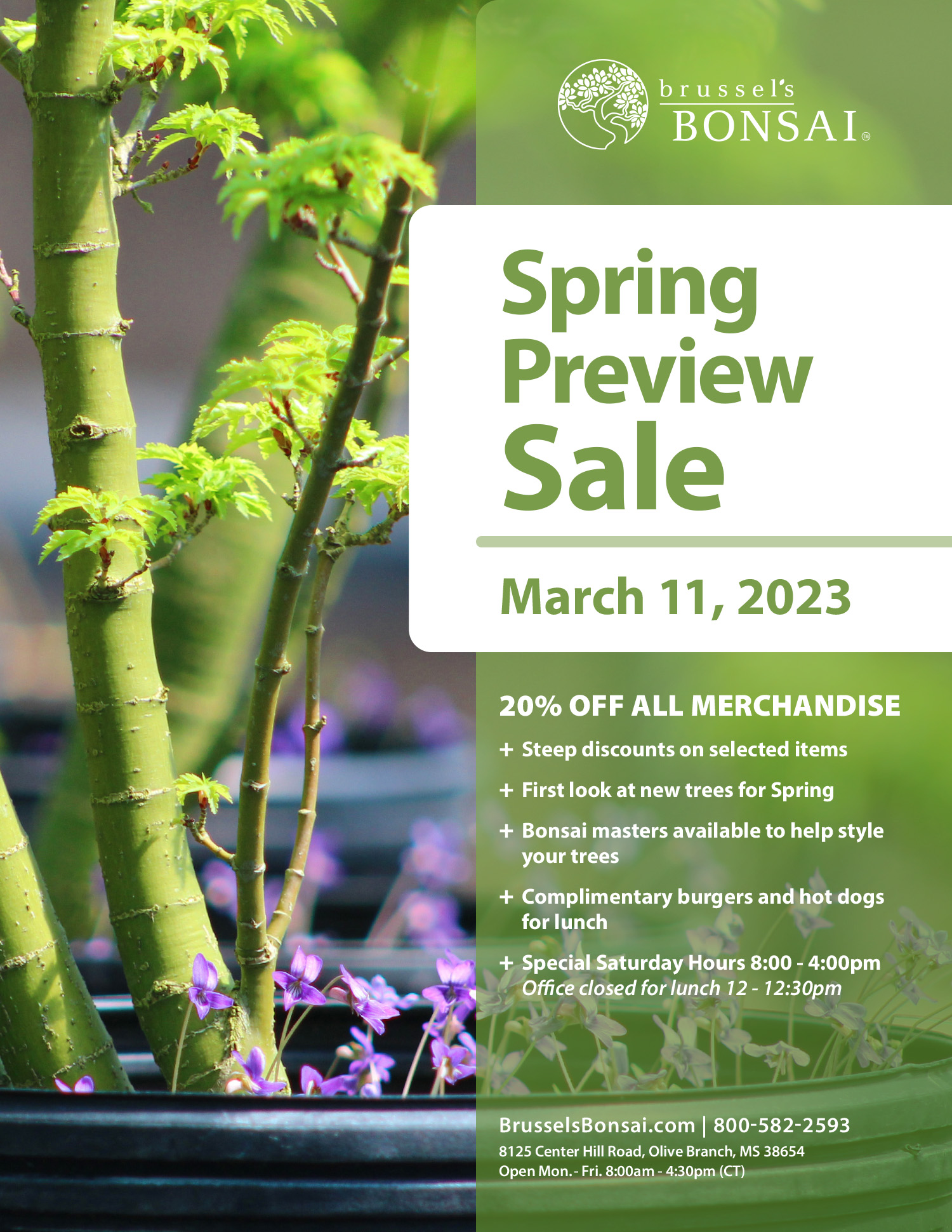 spring-preview-sale-march-11-2023.jpg