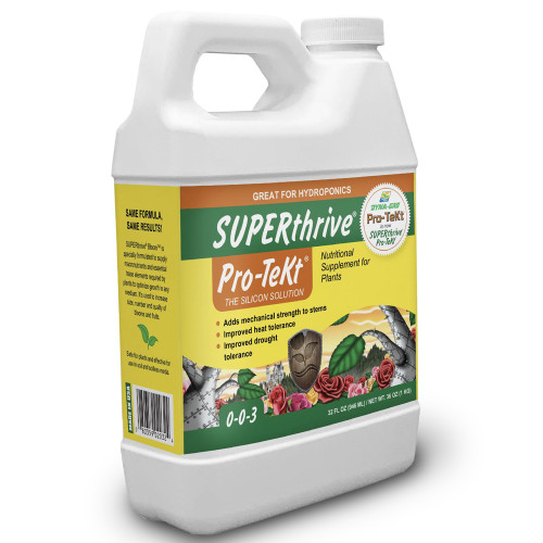 bonsai care protekt suppliments - 32 oz | Brussel's Bonsai - Brussel's  Bonsai