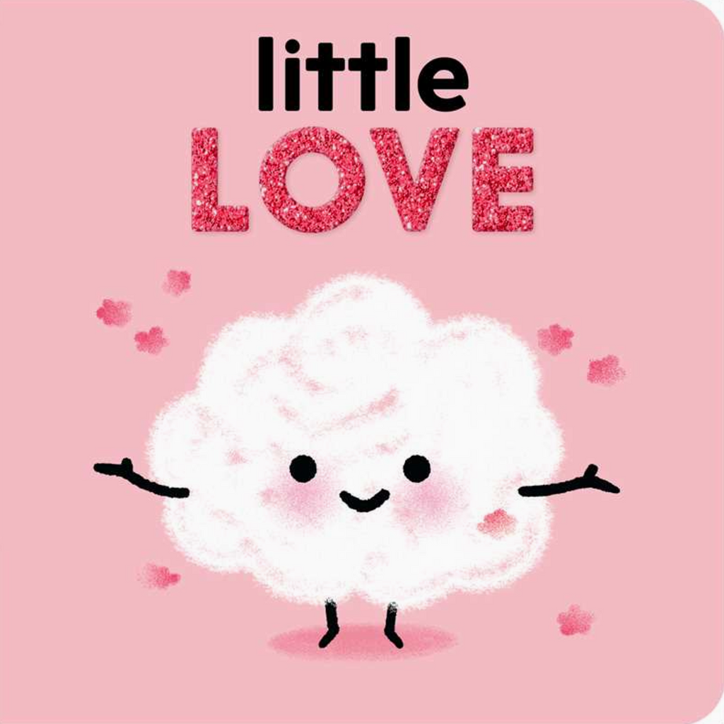 Little Love