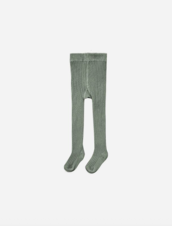 Tights - Forest