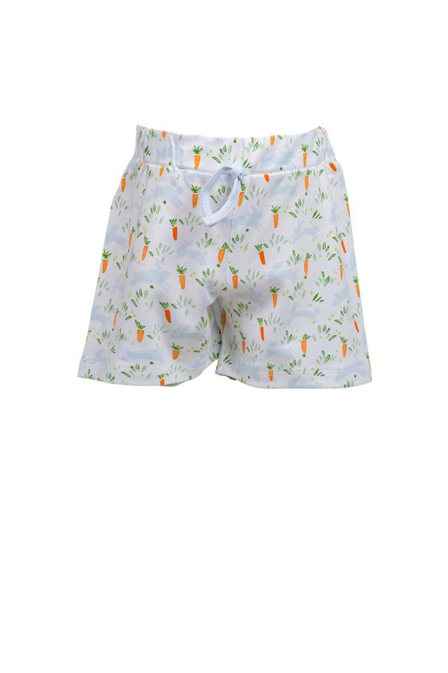 Shorts - Peeps