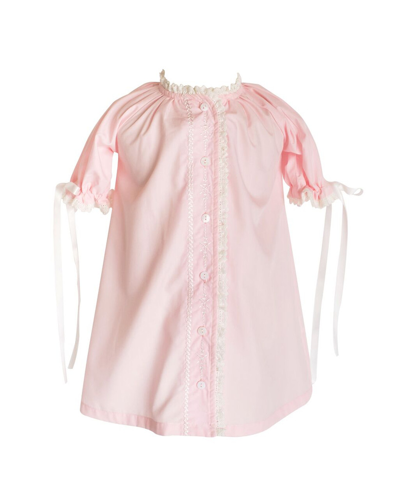 Katherine Daygown - Pink