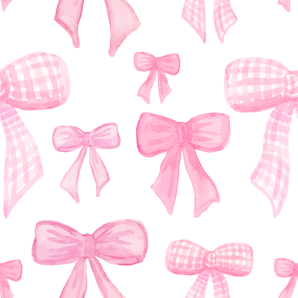 Girl Bloomer Set - Grosgrain