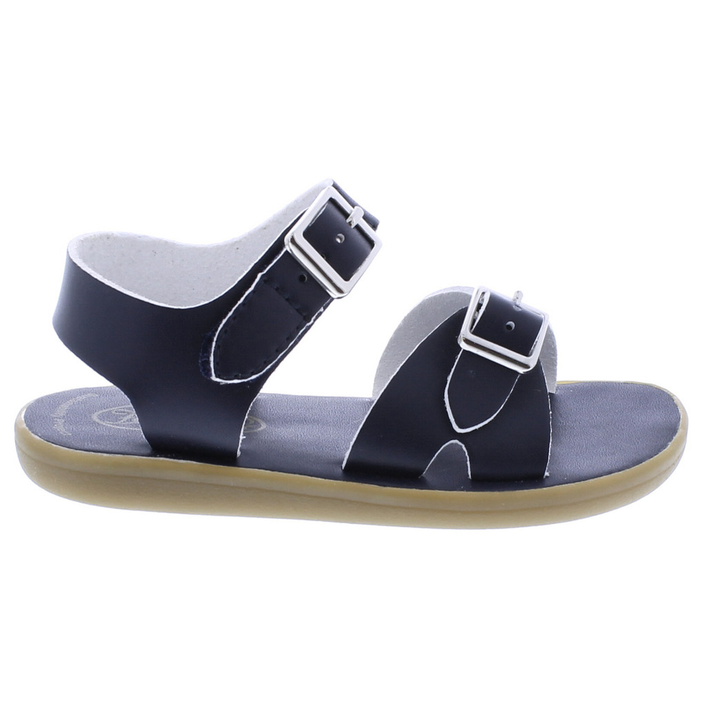 Eco Tide - Navy