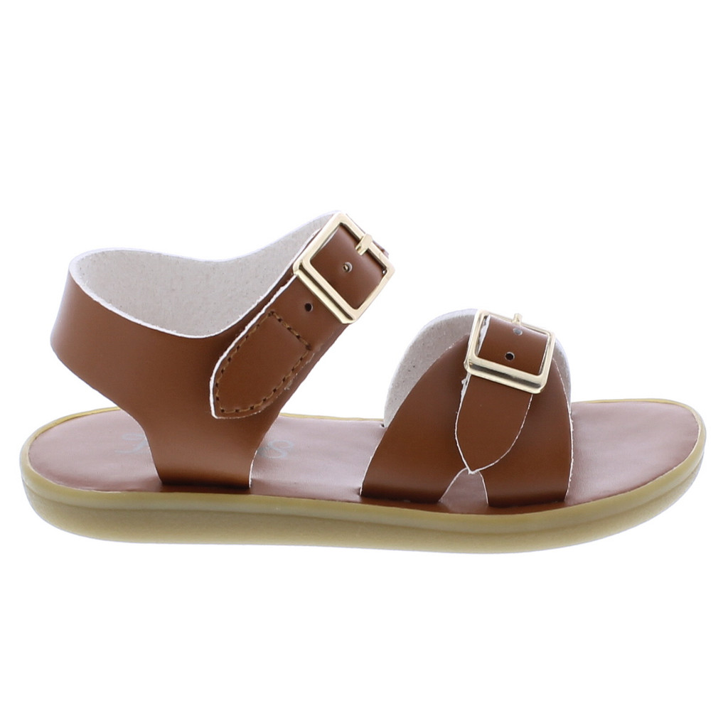 Eco Tide - Tan