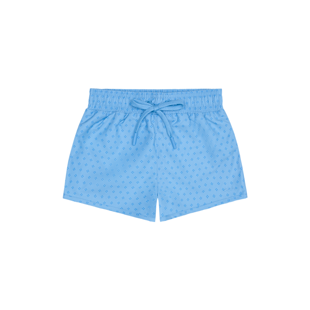 Boys Le Marin Dot Boardie