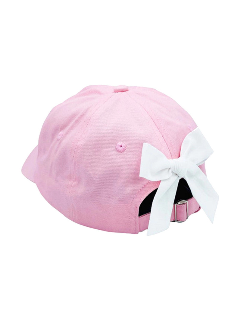Big Sister Hat