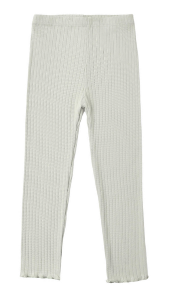Legging - Sage