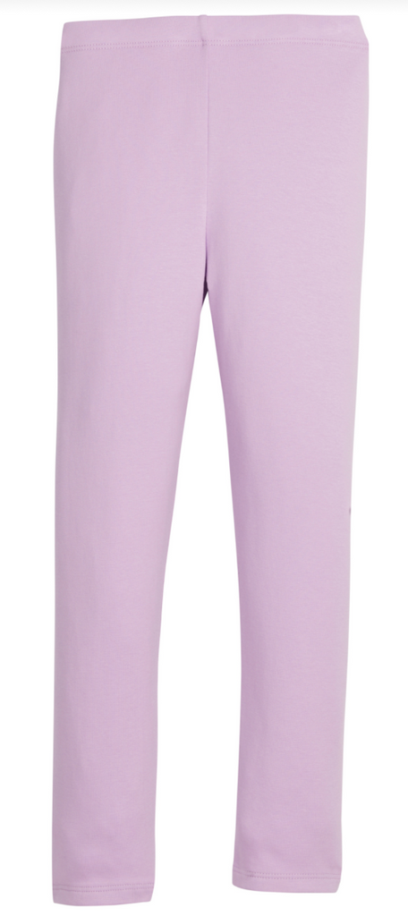 Leggings - Lavender