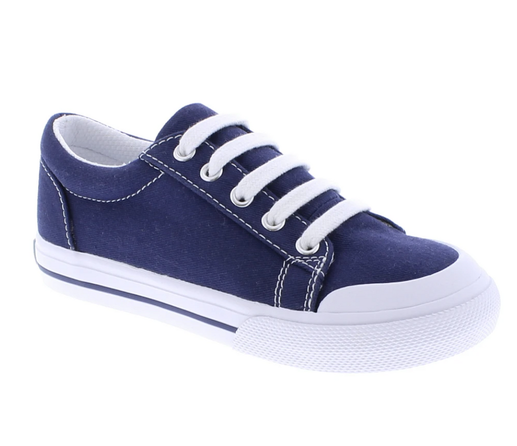 Taylor - Navy