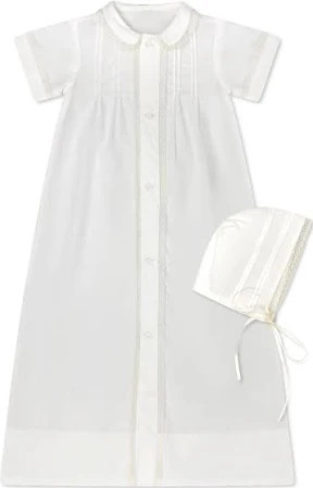 Graham Daygown - Blessings White